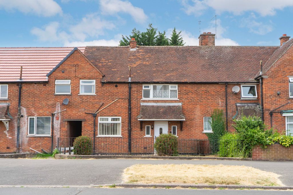 Property photo 1 of 23