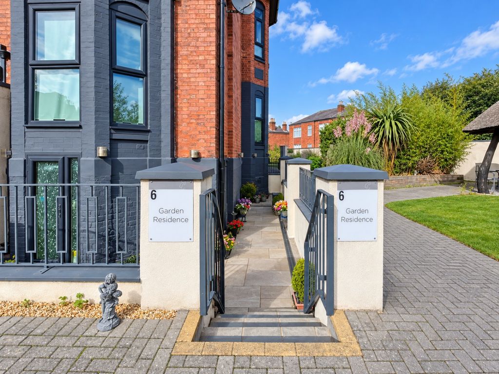 Property photo 1 of 15 5573610