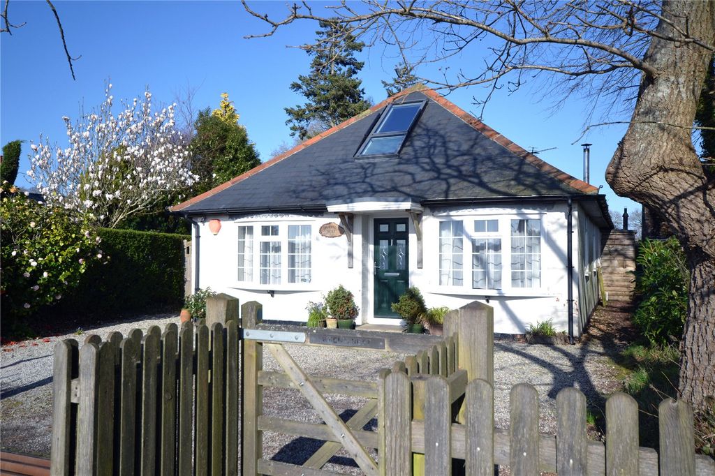 Property photo 1 of 14 The Property