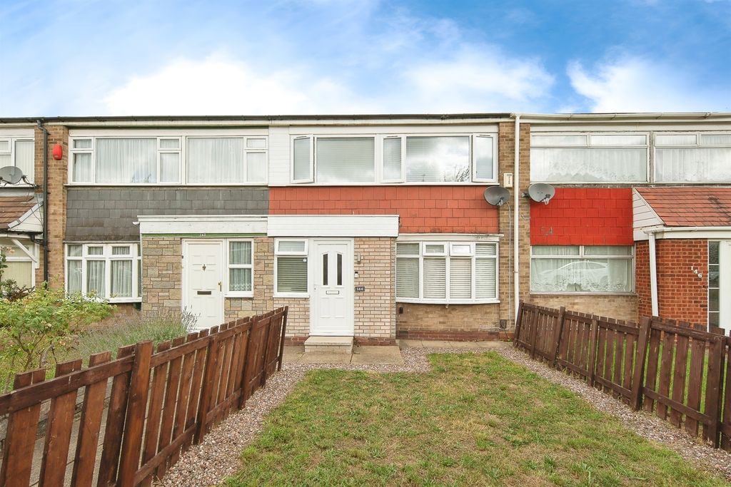 Property photo 1 of 17