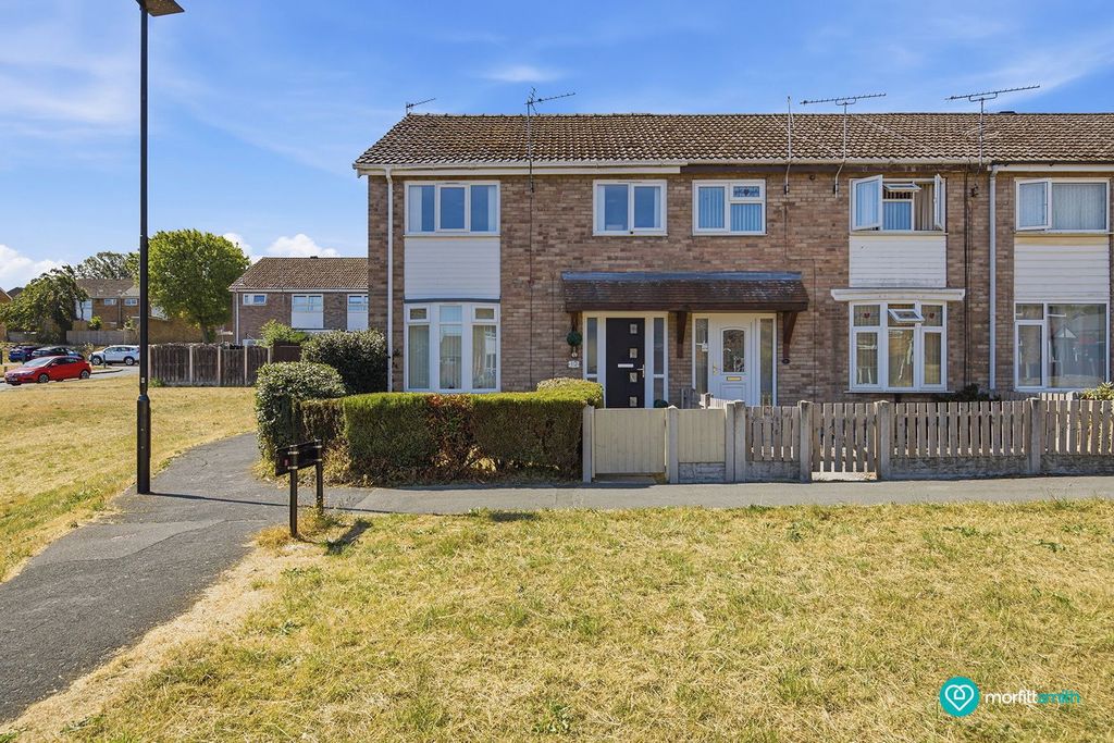 Property photo 1 of 21