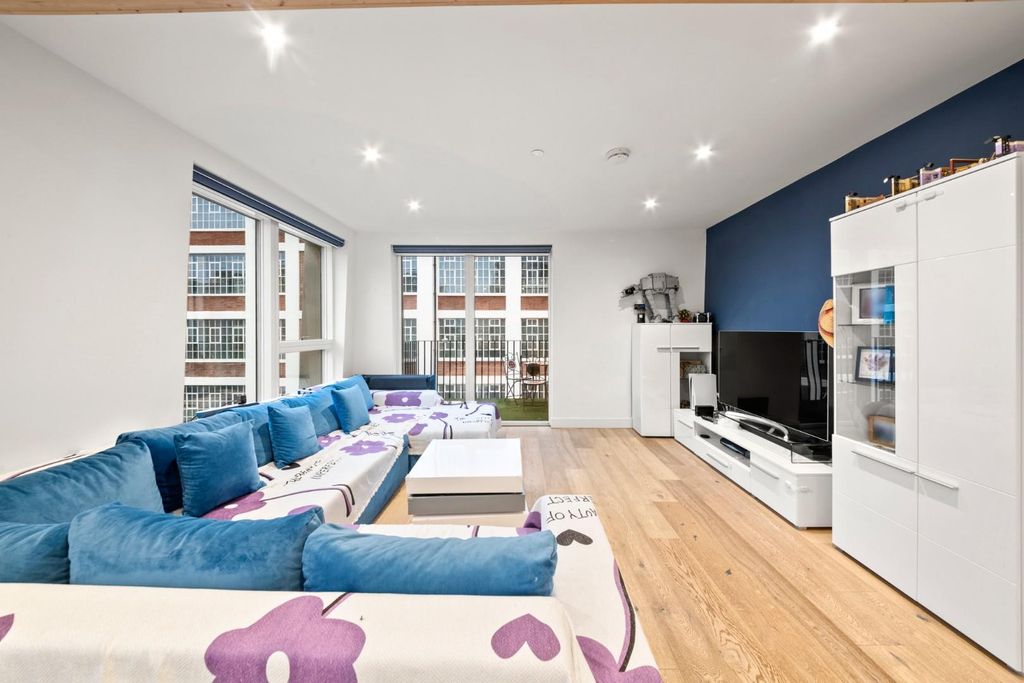 Property photo 2 of 17 Dsc_1271.Jpg