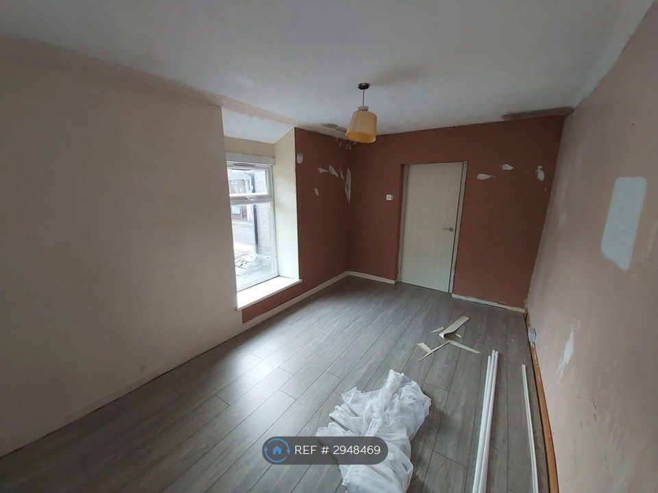 Property photo 2 of 13 Bedroom 2
