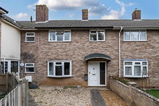 Property photo 1 of 15 External View