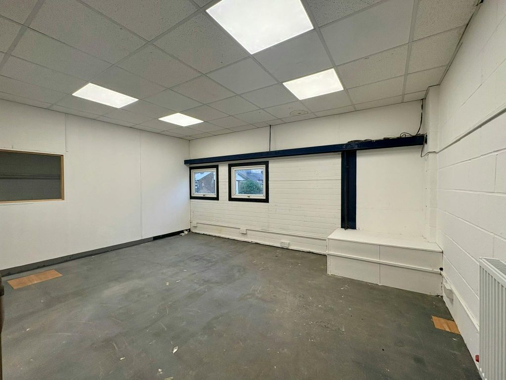 Property photo 3 of 10 Img_7404.Jpeg