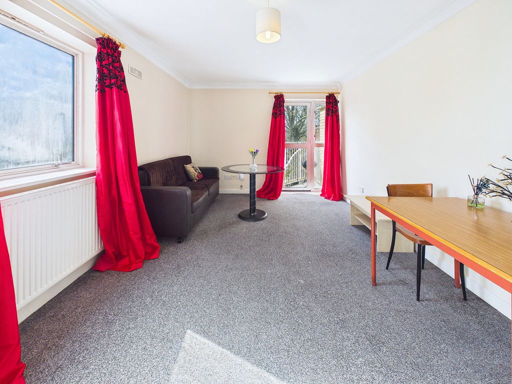 Additional image 14 of 1 bed flat for saleAssisi Court, Wembley HA0