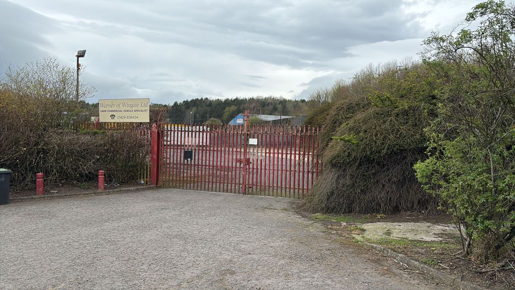 Property photo 1 of 6