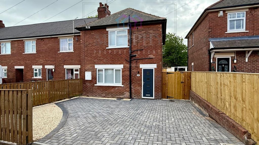 Property photo 2 of 21 Img-20250529-Wa0022