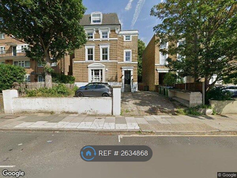 Property photo 1 of 1