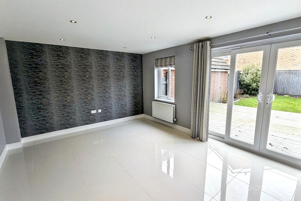 Additional image 8 of 4 bed detached house for saleSheelin Crescent, Eliot's View, Nuneaton CV10