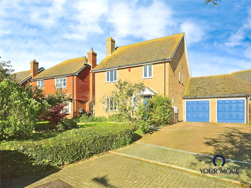 Property photo 1 of 10 External