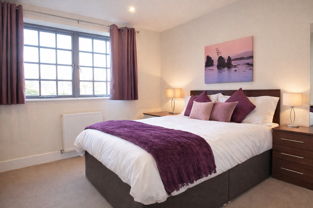 Property photo 1 of 15 Untitled