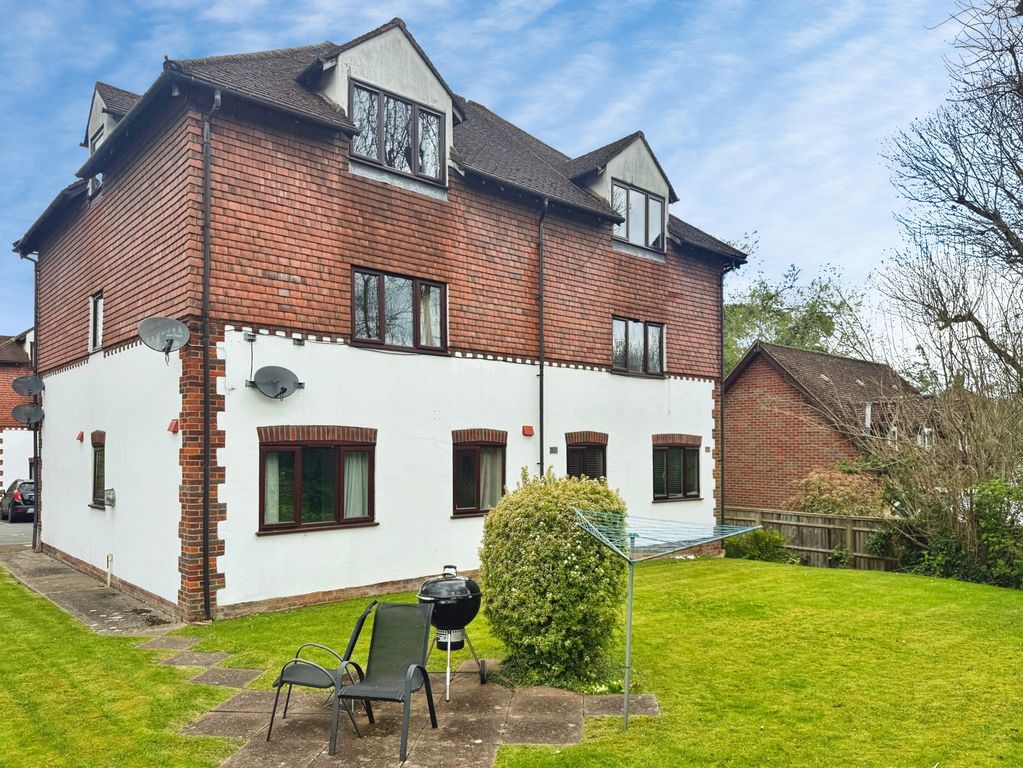 Property photo 1 of 10 Pbox-Img.Jpg