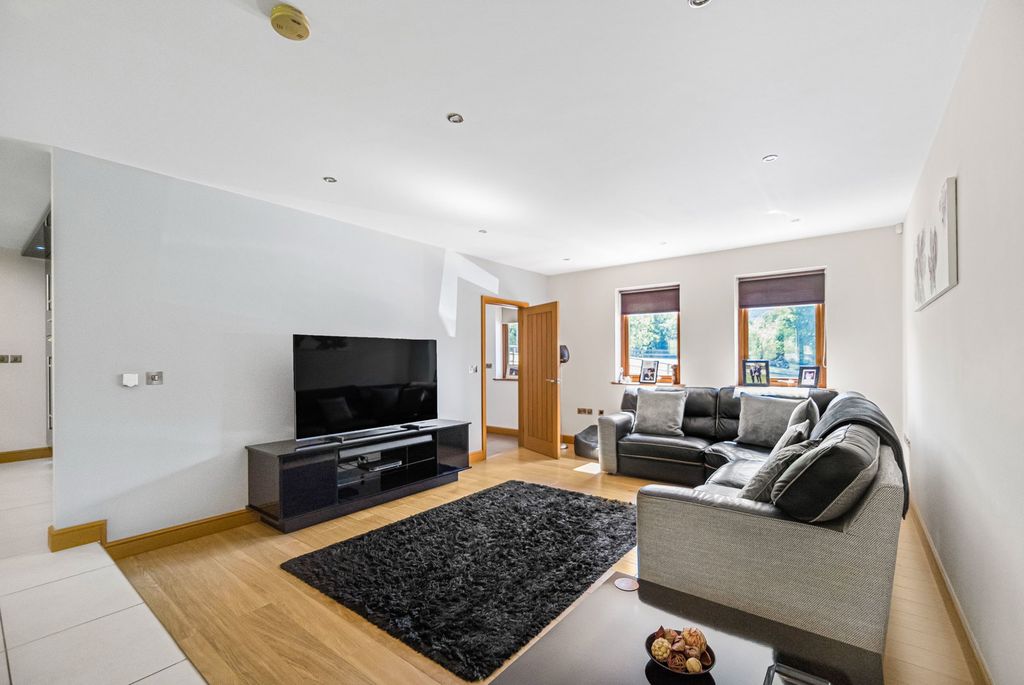 Additional image 9 of 4 bed detached house for saleParish Road, Cwmgwrach, Neath SA11