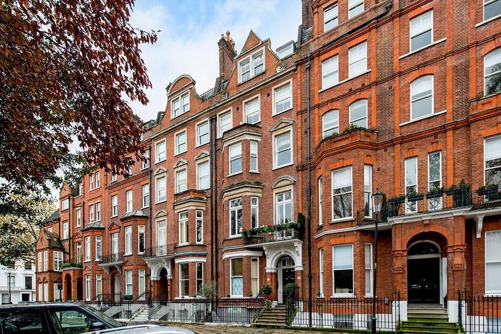 Property photo 1 of 14 Ext.Jpg