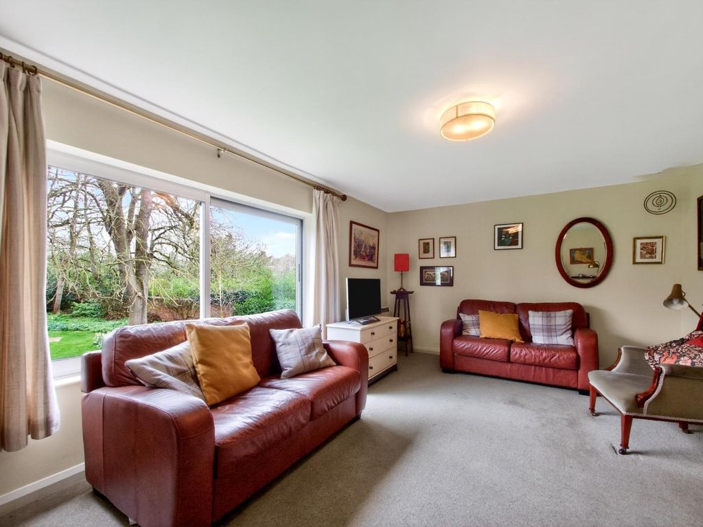 Property photo 3 of 15 Pnmb1109.Jpg