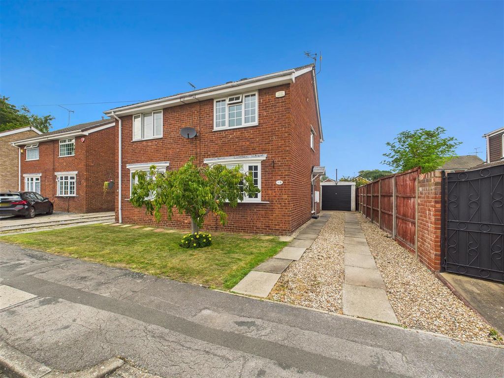 Property photo 1 of 8 Cam05451G0-Pr0042-Still010.Jpg