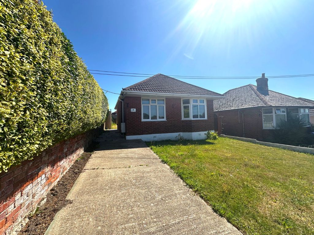 Property photo 1 of 8 Picture No. 02