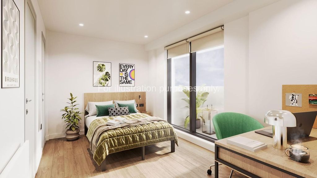 Property photo 3 of 25