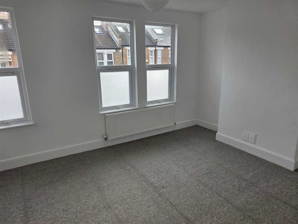 Property photo 2 of 16 20260217_132215.Jpg