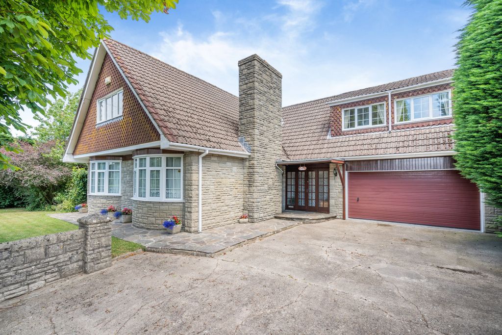 Property photo 1 of 49