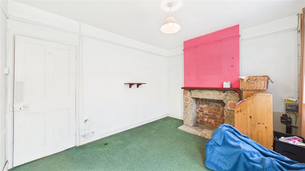 Property photo 2 of 18 Picture 2