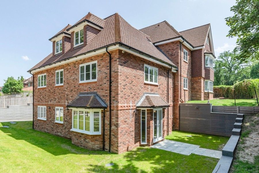 Property photo 2 of 7