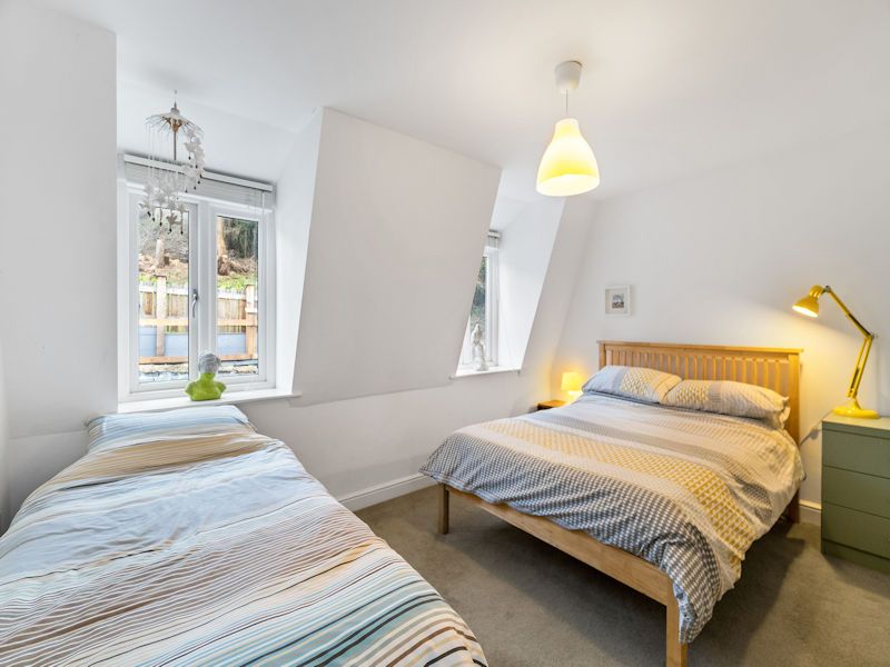 Additional image 15 of 4 bed town house for saleAberdovey LL35