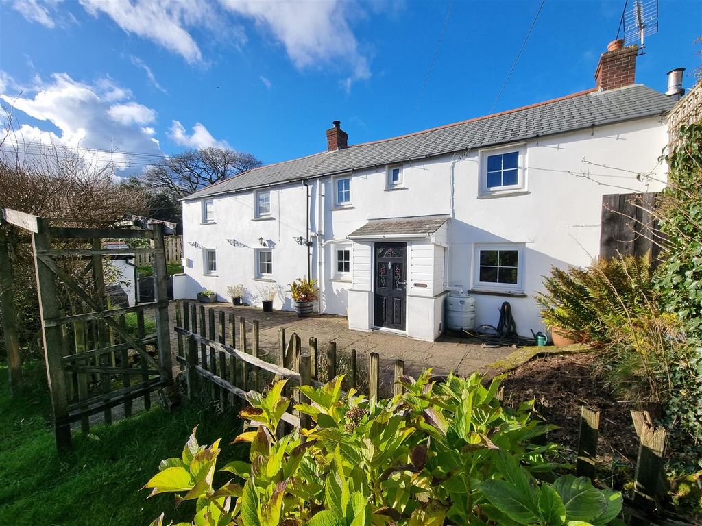 Property photo 1 of 26 Front.Jpg