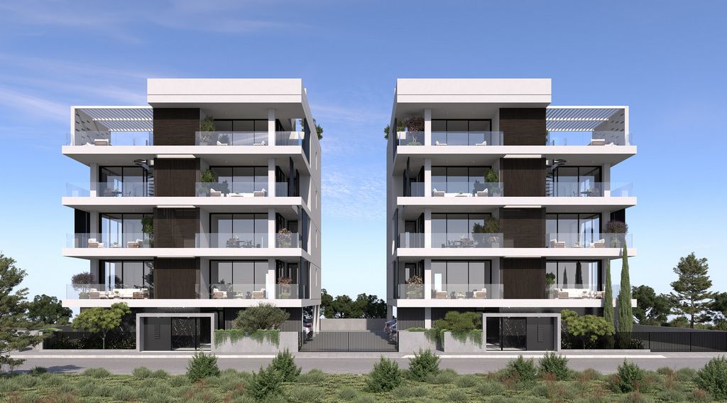 Property photo 3 of 4