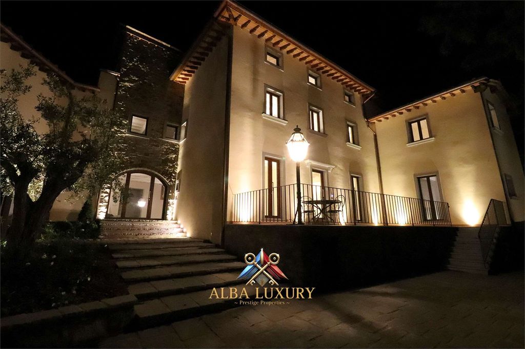 Property photo 2 of 45