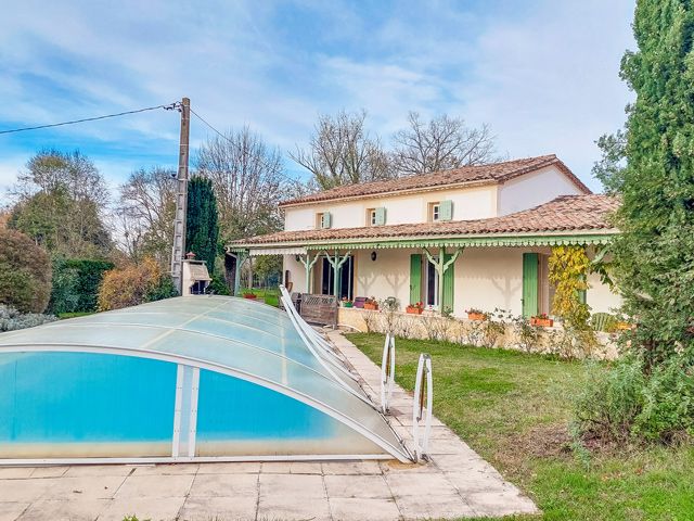 Property photo 1 of 27