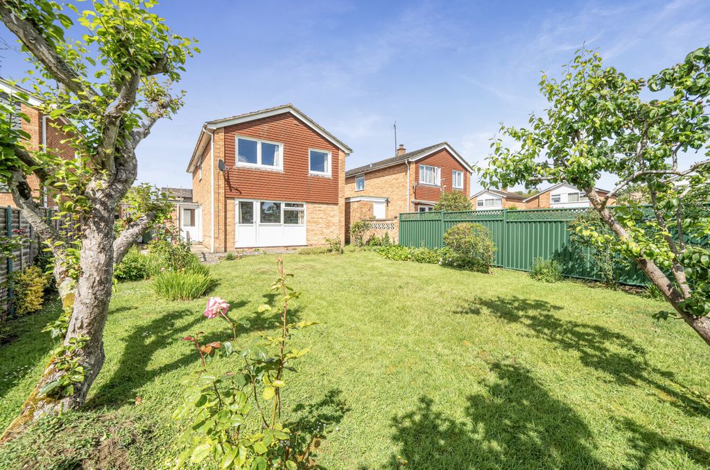 Property photo 1 of 23 1471625-4-6A26E14...