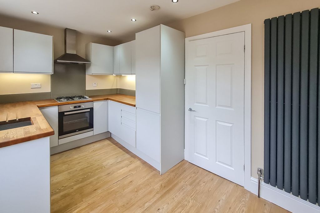 Property photo 2 of 14 Picture No. 09