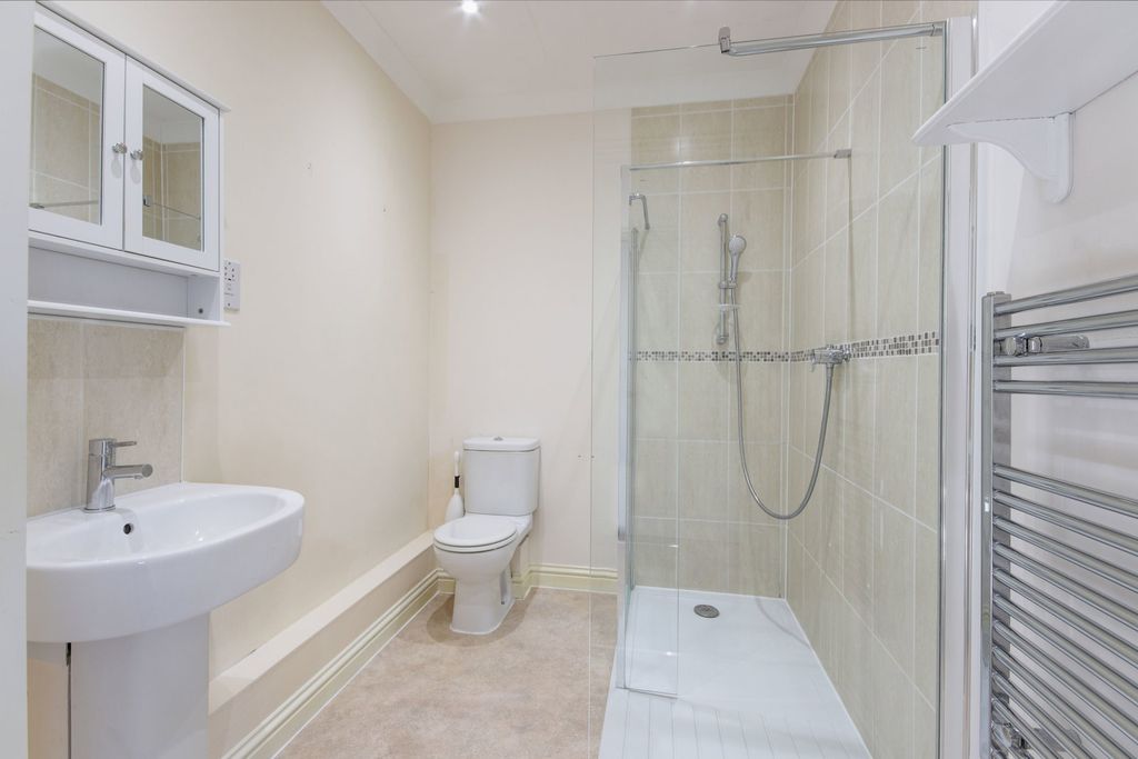 Additional image 9 of 2 bed semi-detached bungalow for saleBrickfield Farm Close, Longfield DA3