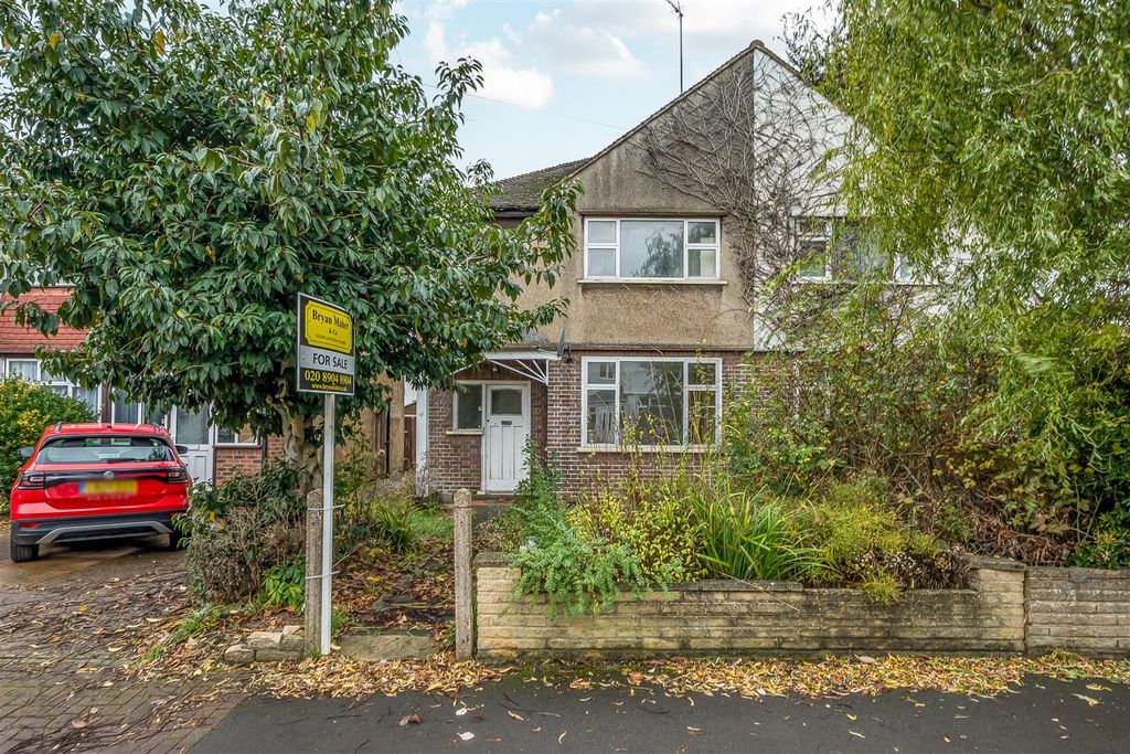 Property photo 1 of 10 Front.Jpg