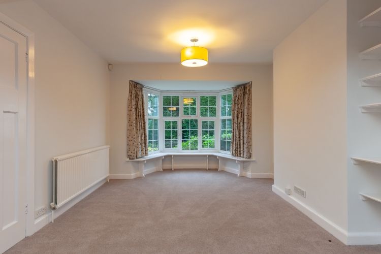 Property photo 3 of 9 267965