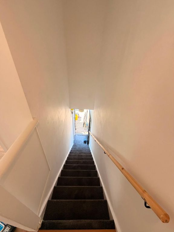 Property photo 3 of 34