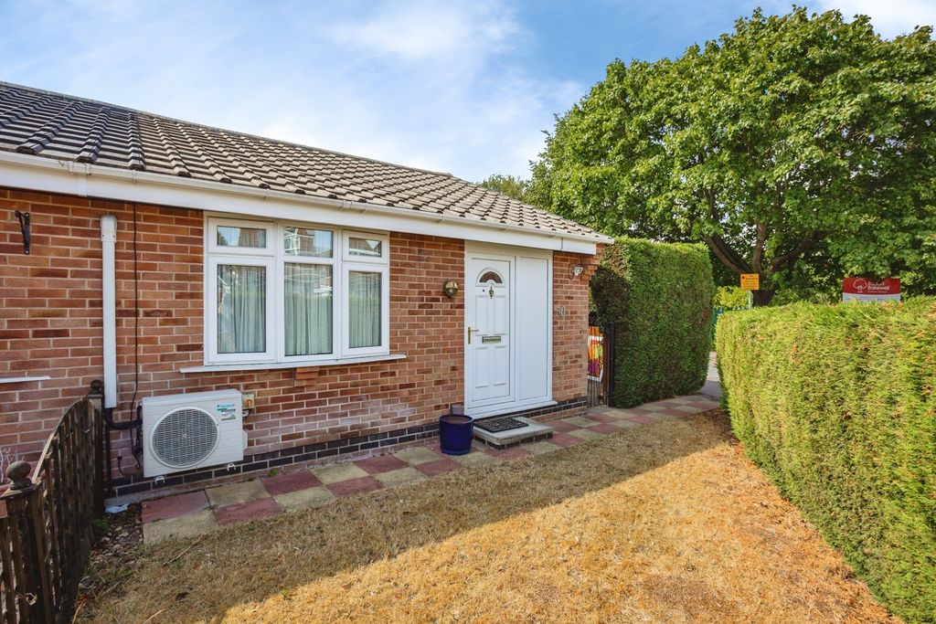 Property photo 1 of 14 Pbox-Img.Jpg
