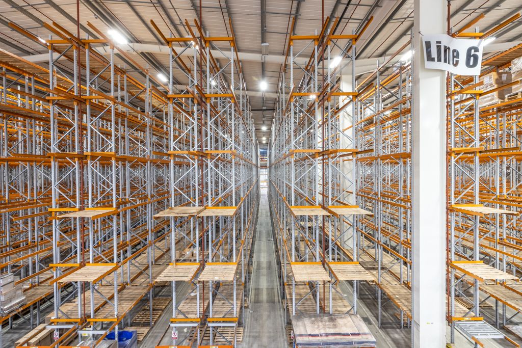 Property photo 2 of 4 Photo 6