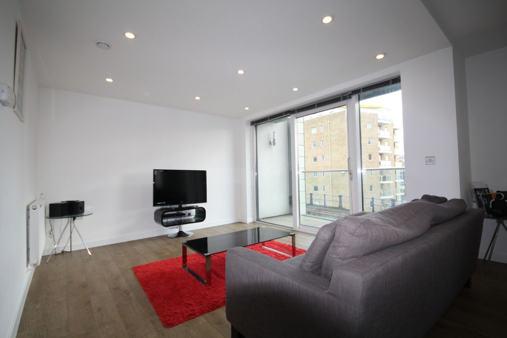 Property photo 2 of 6 201 Limeview Living