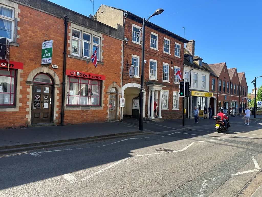 Property photo 2 of 5 Photo 6