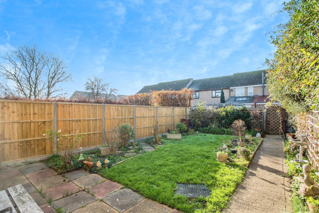 Property photo 3 of 12