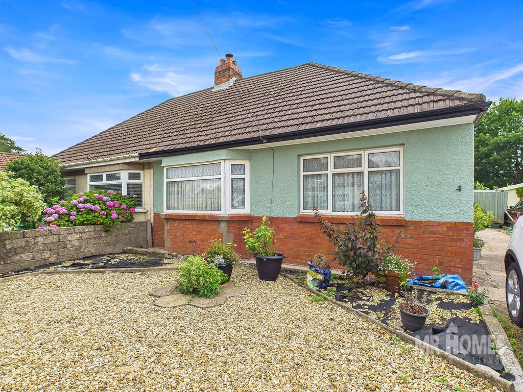 Property photo 1 of 44