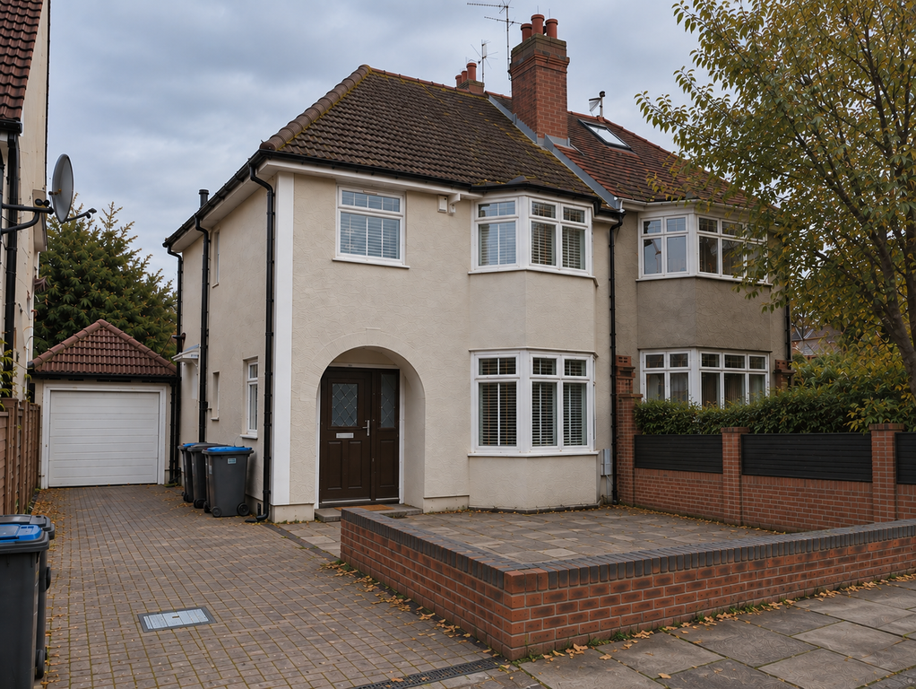 Property photo 1 of 5
