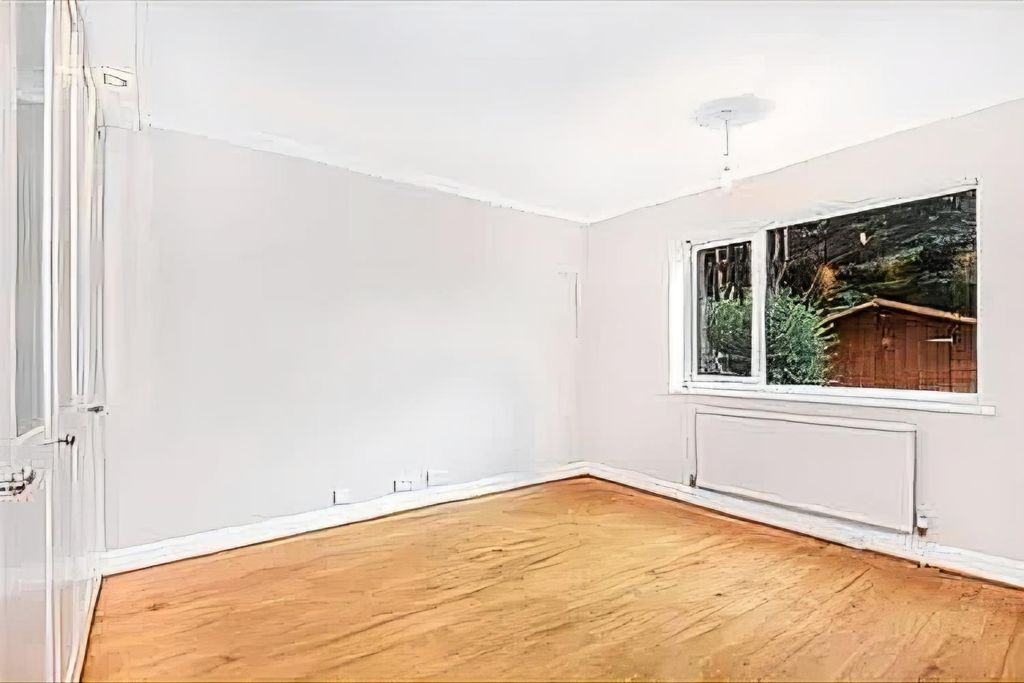 Property photo 3 of 9 O_1Ddviheba1Bjkbu61She1Uac176Vl.Jpg