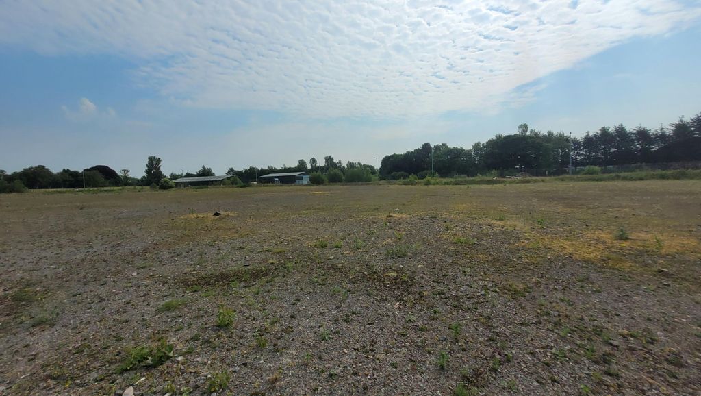 Property photo 3 of 6 20230612_100237.Jpg