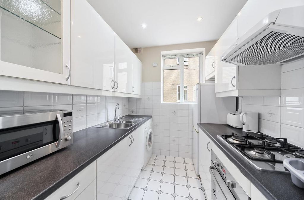 Property photo 3 of 7 Capture.Png2.Png