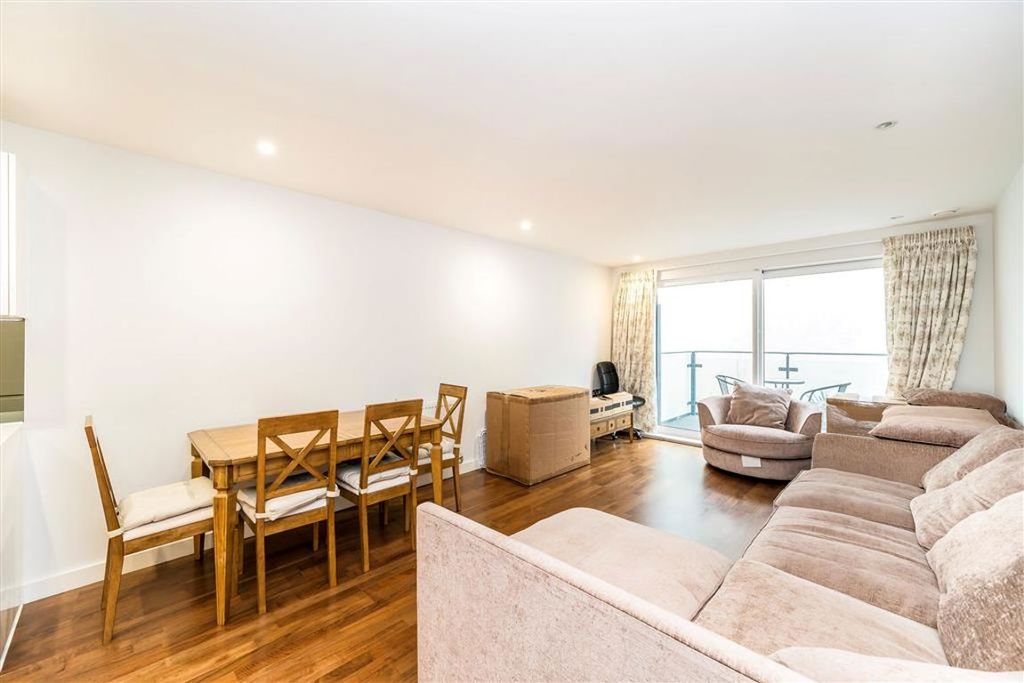 Property photo 2 of 6