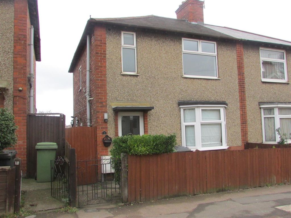 Property photo 1 of 7 Elsden 001.Jpg